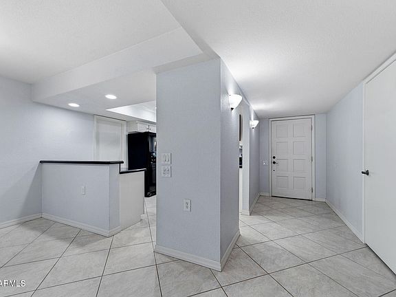 3rd image of 345 LEISURE WORLD --