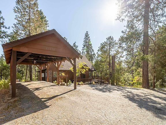 2nd image of 24270 Kiku Ln