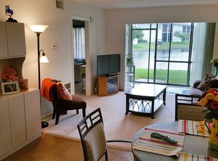 25100 Sandhill Blvd APT E101, Punta Gorda, FL 33983