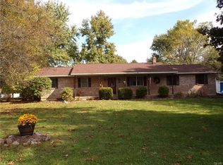 6905 Birch Ln, Bangor, PA 18013