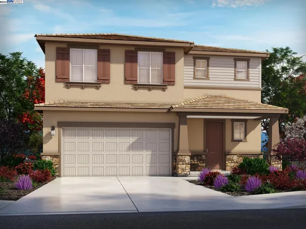 255 Ryde St, Vacaville, CA 95687