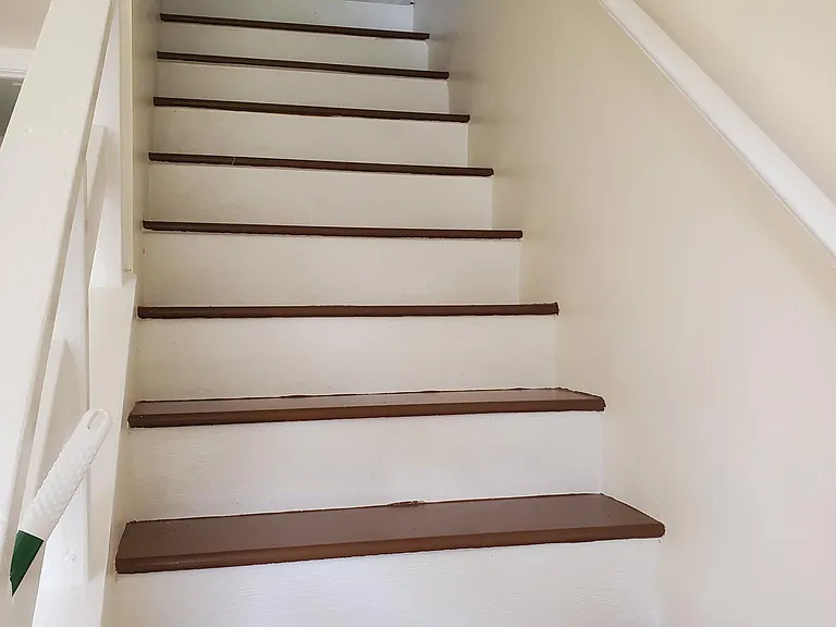 6922 Salem Dr #2 — Photo 6