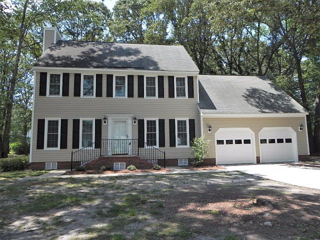 1st image of 603 Gold Leaf Dr