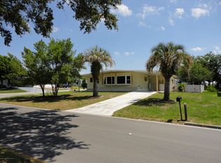 15774 Brookridge Blvd, Brooksville, FL 34613