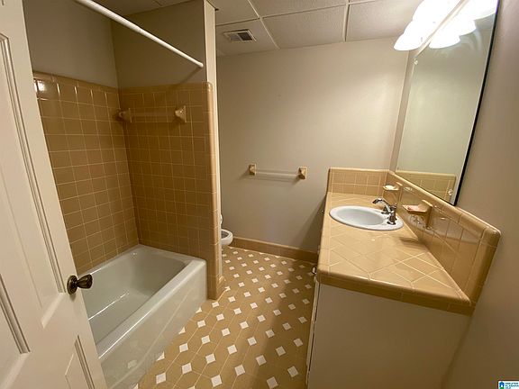 39th image of this home