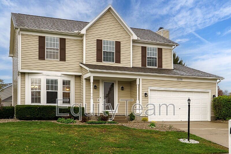 1st image of 2225 Rosina Dr