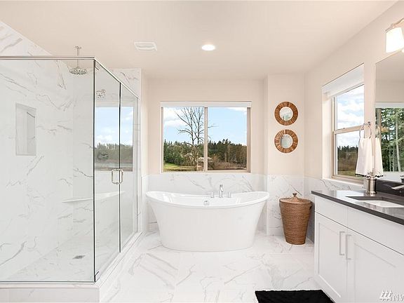 5th image of 8510 NE 124th Ln