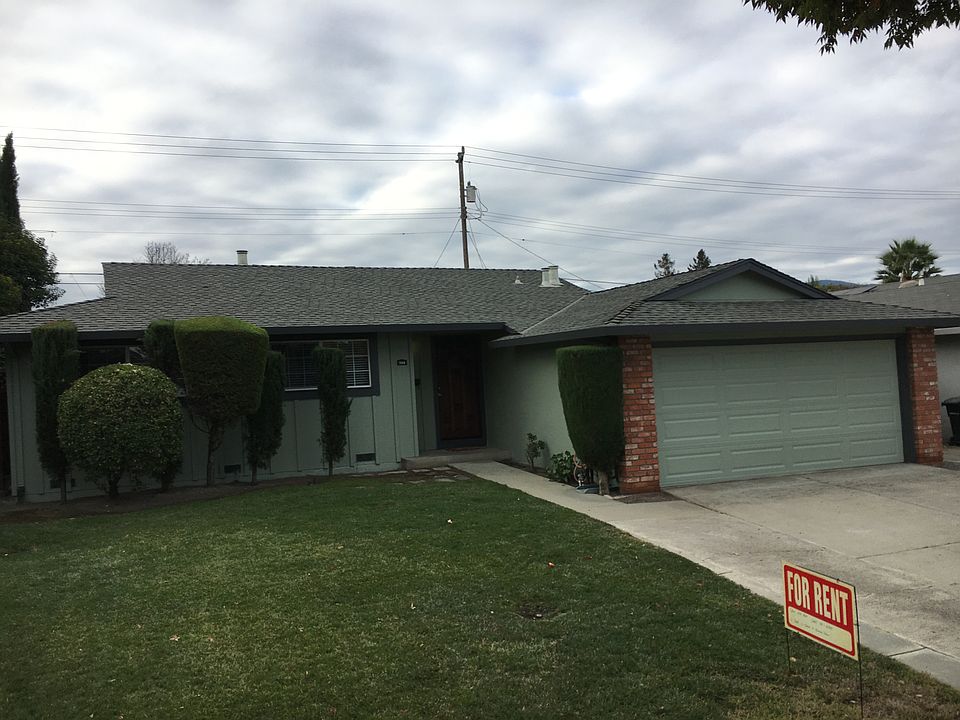 1st image of 566 Calero Ave