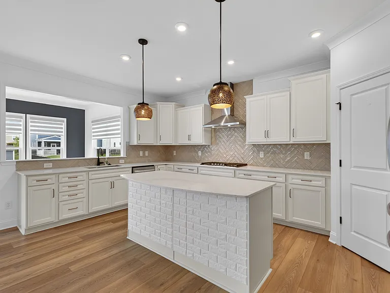 12216 Hollinhope Dr — Photo 23