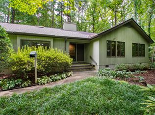 6 Brower Cir, Durham, NC 27705