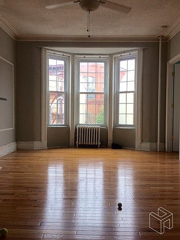 1st image of 432 7th Ave APT 3
