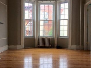 432 7th Ave APT 3, Brooklyn, NY 11215