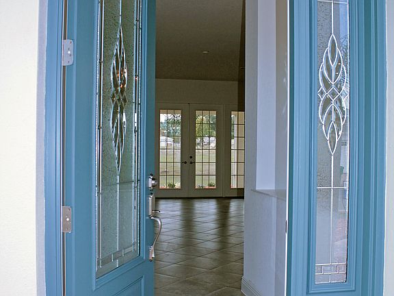 2nd image of 10165 Julia Isles Ave
