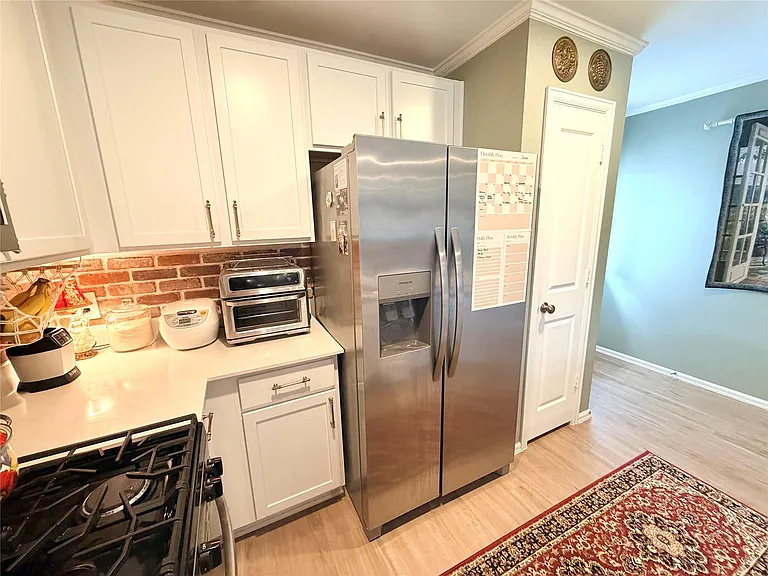 532 Flower Reed Ct — Photo 17