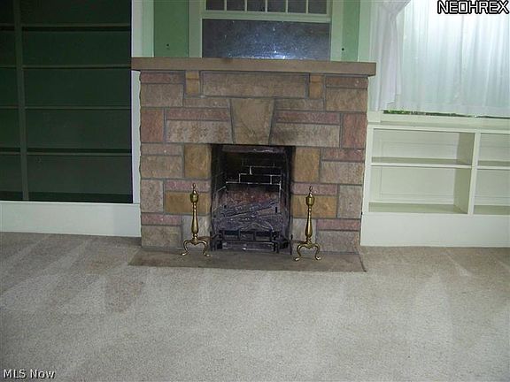 5th image of 314-316 E Lincoln Way