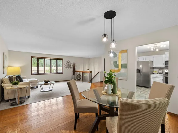 17160 Hershey Ct, Lakeville, MN 55044