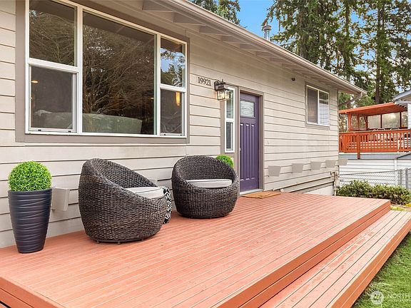 2nd image of 19921 10th Drive SE