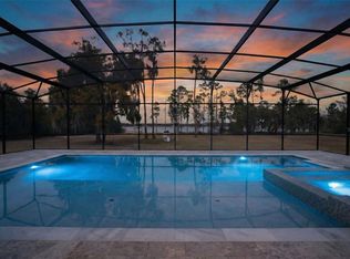 5301 Carson St, Saint Cloud, FL 34771