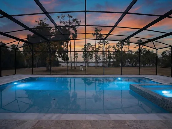 5301 Carson St, Saint Cloud, FL 34771