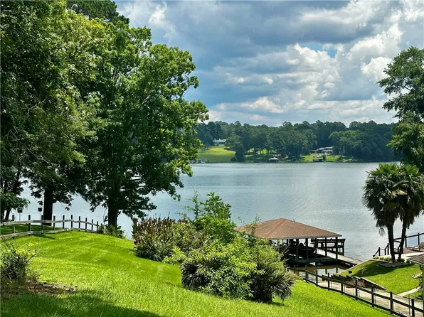 443 Lee Road 313, Smiths Station, AL 36877