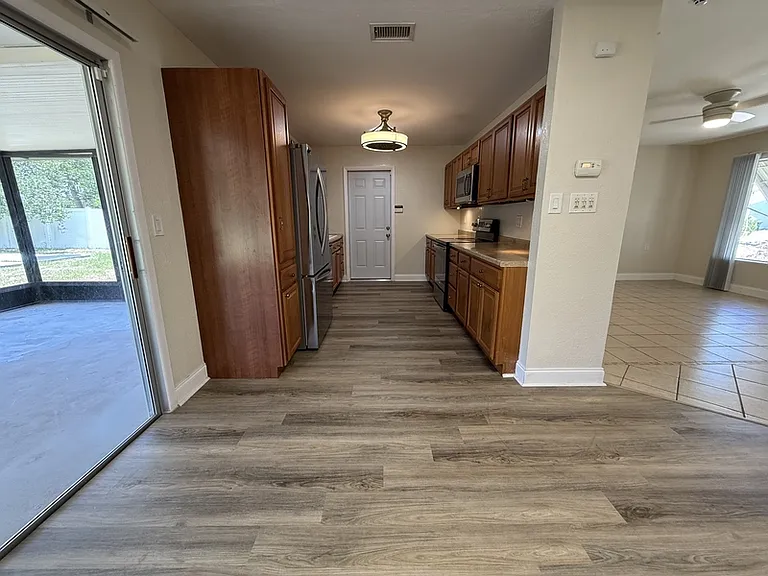 4498 Mongite Rd — Photo 4