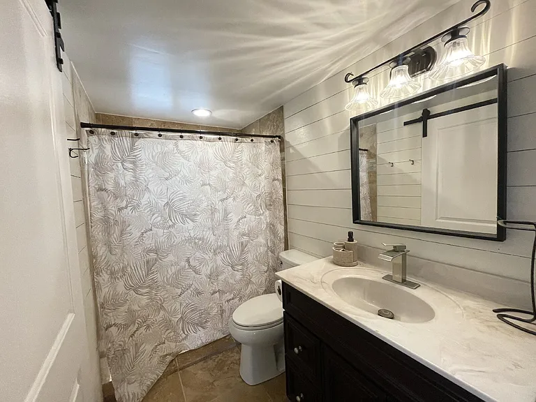134 Kilgore St — Photo 26