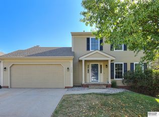 4259 N 163rd Ave, Omaha, NE 68116