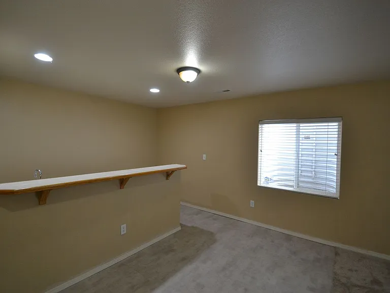 3885 Cherry Plum Dr — Photo 16