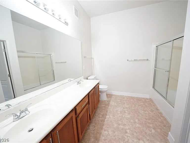 8985 S Durango Dr #1039 — Photo 14