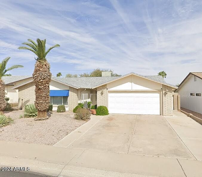 4242 E Sacaton St, Phoenix, AZ 85044 Zillow