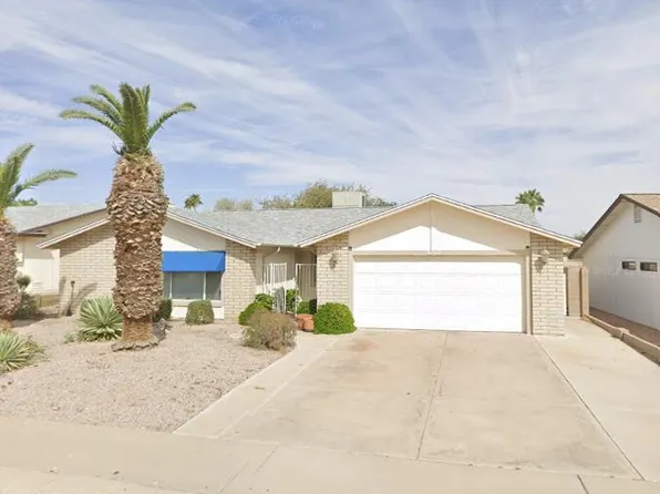 4242 E SACATON Street, Phoenix, AZ 85044