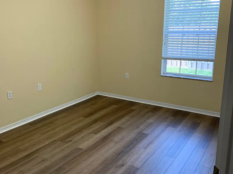 7865 NW 47th Way — Photo 12