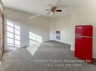130 W Channel Rd #7, Santa Monica, CA 90402