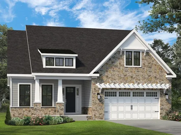 3010 Marilyn Ct Lot 211, Baden, PA 15005