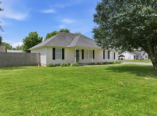 119 Trailside Dr, Murfreesboro, TN 37130