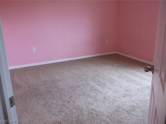 3rd image of 2619 NE 21st Court Cpe