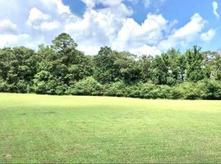 Creekside Ln LOT 15, Jasper, AL 35503
