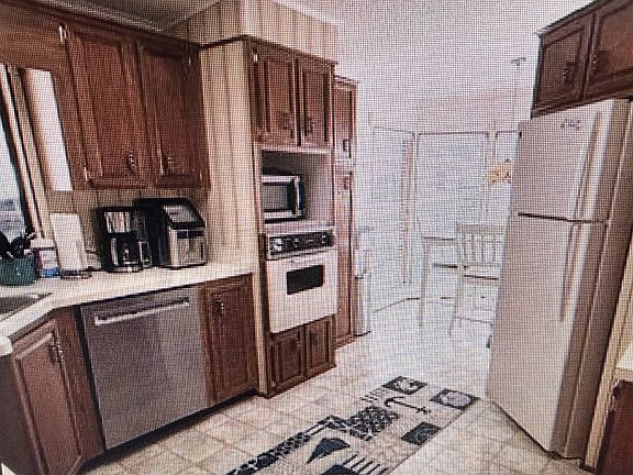 3rd image of 1001 Starkey Rd Lot 235