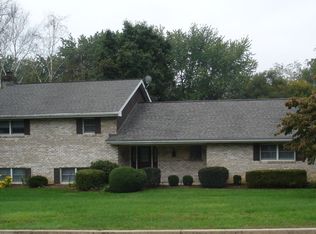 149 Bentley Ln, Lancaster, PA
