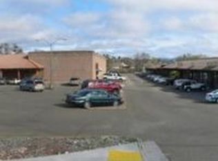 808 Lakeport Blvd, Lakeport, CA 95453