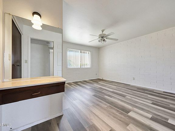 4th image of 11044 W FLORIDA Avenue