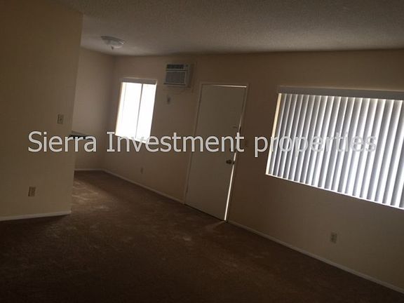 3rd image of 437 W Glenoaks Blvd APT 7