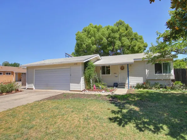 7493 Red Willow St, Sacramento, CA 95822