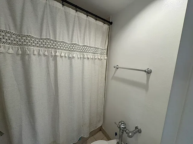 300 N State St #4828 — Photo 15