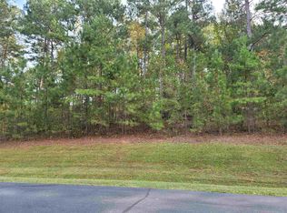 1020 Planters Trail, Greensboro, GA 30642