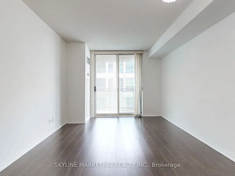 6 Rosebank Dr #2K — Photo 11