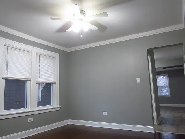 12014 S La Salle St #1 — Photo 11