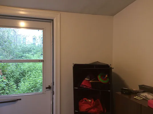 Rented by Peter Jacob, LREB | media 16