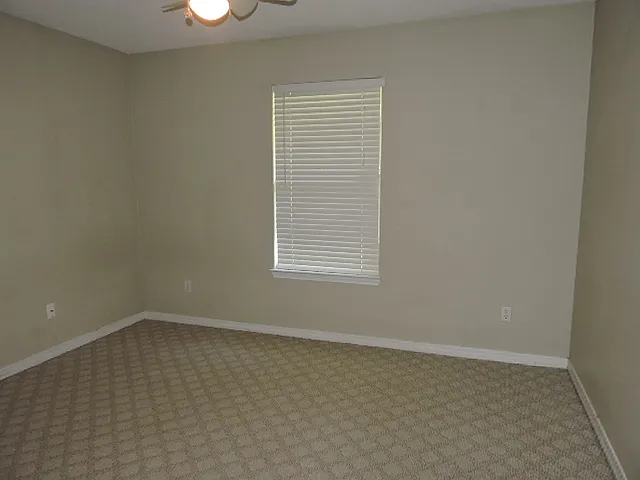 7350 Copter Ln — Photo 12