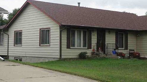 2nd image of 301 Wacker Dr